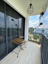 Westwood Residences (D22), Condominium #506135421